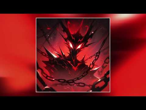 MXCABRAZIL - VINGANÇA DEMONÍACA PHONK 2 (Super Sped Up)