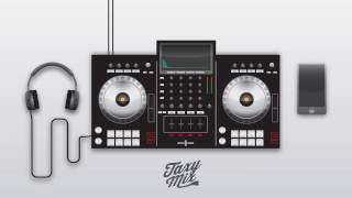 taxy mix - Nudisco -  funkyhouse - Discohouse