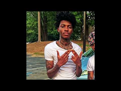 [FREE] Sahbabii Type Beat 2025 - "Ice Cream"