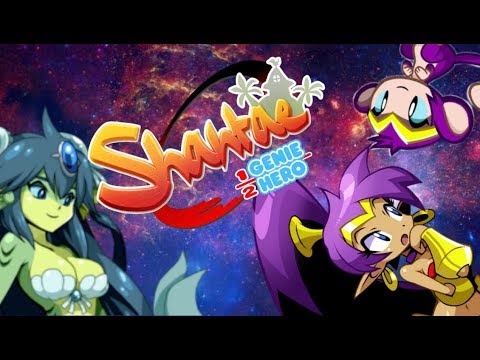 Genios, malas traducciones y fanservice!