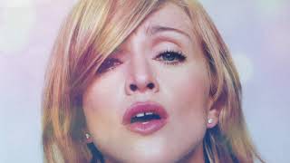Madonna - If You go away