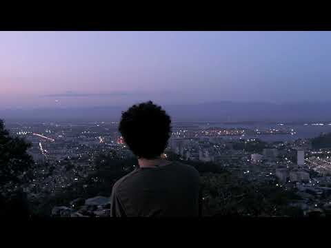 Cícero - Capim-limão