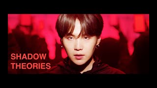 Download lagu BTS Shadow Theories Explained mp3 Download lagu BTS Shadow Theories Explained mp3