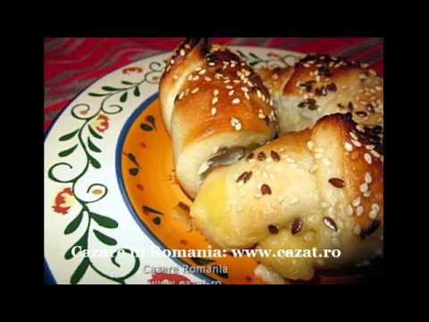 Cazare Rediu Galian, Vaslui - Cazat.ro