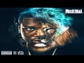 Meek Mill ft Rick Ross - Rich Porter 