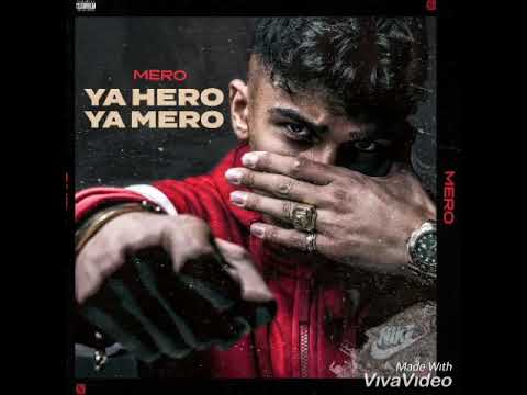 MERO 428 - Sound für den Hof ( Official Audio)