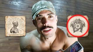 DEUS VAI TE MANDAR ESSE VÍDEO QUANDO FOR A HORA CERTA