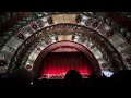 Radio City Rockettes 3 NY 10 11 24