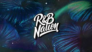 Teflon Sega - Closure (Prod. By YLXR)