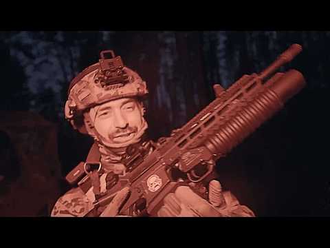 "Khartia" Pushes Forward