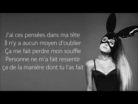 download lagu mp3 mp4 Frank Ocean Thinking About You Traduction, download lagu Frank Ocean Thinking About You Traduction gratis, unduh video klip Frank Ocean Thinking About You Traduction