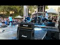 Noise Ratchet- From Your Lips- Birmingham, AL, Furnace Fest 2024