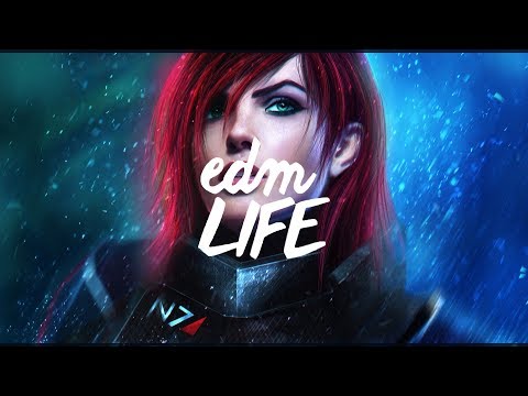 DUBSTEP ► Flakzz - Bluster