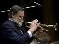 Al Hirt, 'Struttin' With Some Barbeque'