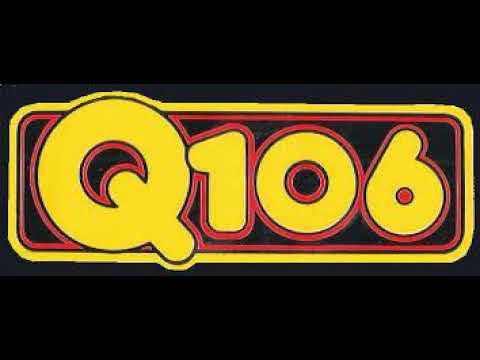 KKLQ San Diego /JoJo Kincaid /10 21 87