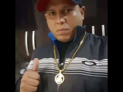 Mc China e Rafael Modas S A