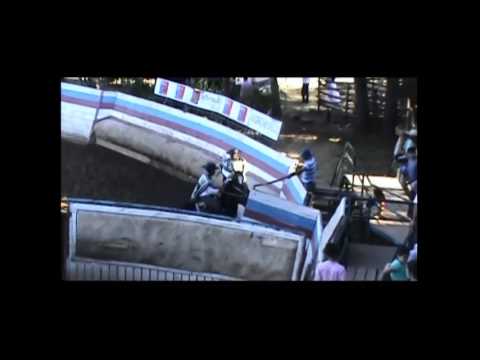 Serie de Campeones Yerbas Buenas 3° Animal - Temporada 2013 - 2014