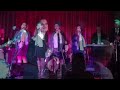 Motown Set