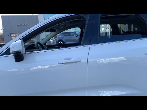 2021 Volvo XC60 Haverhill MA, Lawrence MA, Methuen MA, Salem NH, Andover, MA 714V
