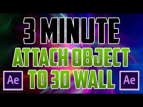 Adobe After Effects How to View Full Screen Preview