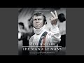 The Race, First Laps (From The 1971 Original Soundtrack "Le Mans")