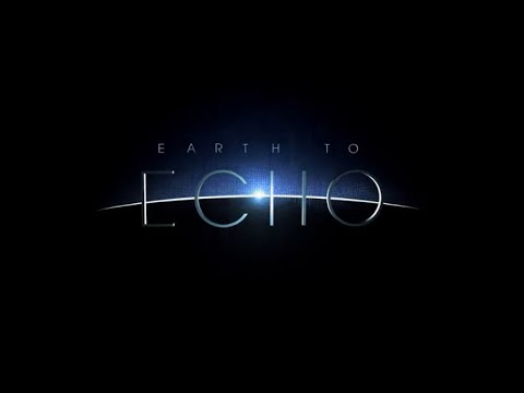 Earth to Echo Full Movie