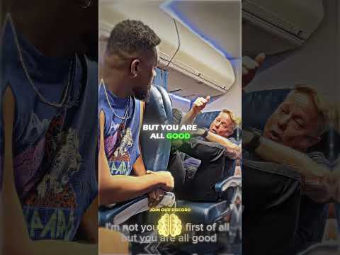 This Guy Got What He Deserved.. 🥶