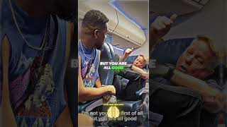 This Guy Got What He Deserved.. 🥶