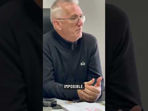 Ramón Mestre visitó la localidad de Devoto, provincia de Córdoba