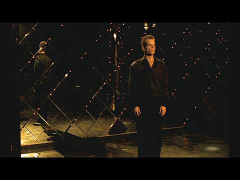 Beau travail (1999) - Dancing | Corona - Rhythm of the Night (Ending)