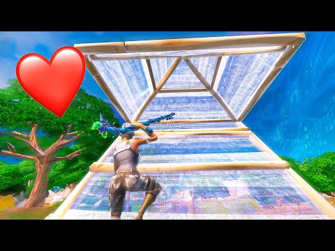 I Love Freaks ❤️ (Fortnite Montage)