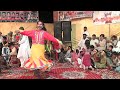 Aiya Ni Gar Dhamal Dhamaal Dhammal Movie Dhamaal Movie New Dhamal Baba Ladu