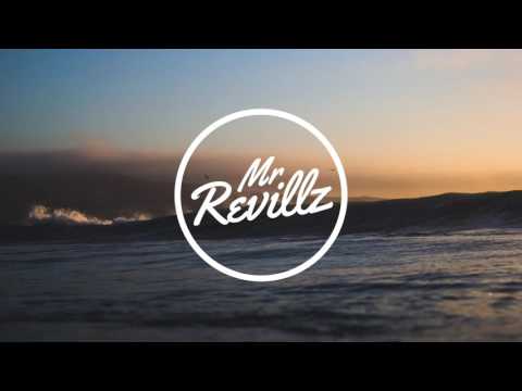 Rui Da Silva & Duane Harden ft  Joe Killington   It's Your Love Diviners Remix