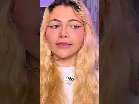 O último país ☠️☠️☠️