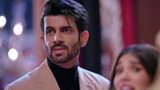 Kumkum Bhagya Latest Episode 3077 Best Scene | Zee TV APAC