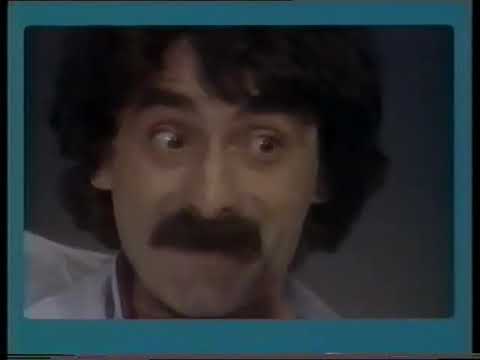 Ljuba Moljac - Vicoteka - (Doček 1985)