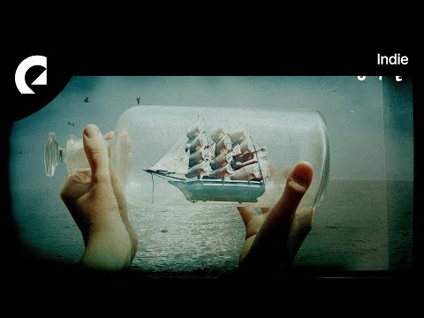 Ingrid Witt - Spying Game