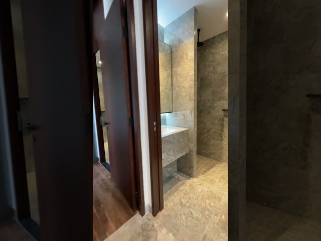 undefined of 807 sqft Condo for Rent in Jervois Privé - Project Photos 19