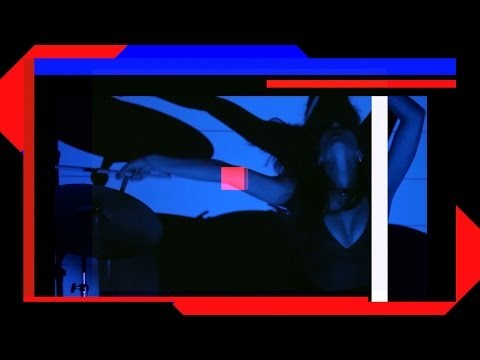 Joe Gideon & the Shark - I'm Ruined (official video)