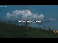 EZI Take My Breath Away Lyrics