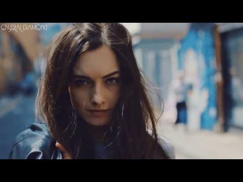 Hans Zimmer - Time ft. Satellite Empire (The Machinist Remix)