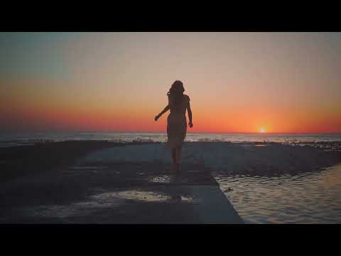 Progressive & Melodic House ending summer 2023 mix ~ Vol.1 (Helsloot, Tinlicker, Nico Morano)