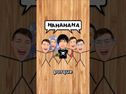 Tipos De Alumnos Después De La Escuela 👨‍🏫