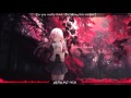 Nightcore Smoke And Mirrors The Yandere Song