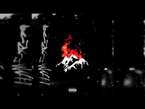 JEEMBO & TVETH - HELLA HILLZ