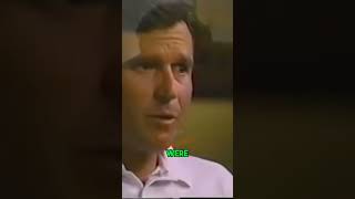 P5: Braving Everest: Rob Hall's Final Hours on Everest #tragedy #mountains #shorts