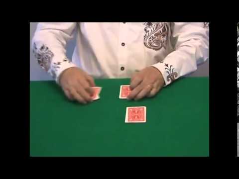 Saturn Magic -ESP Card Magic (Nick Trost) Vol. 11 by Aldo Colombini - DVD