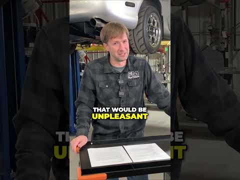 Reshape Crushed Frame Rail  Easy Fixes and Tips