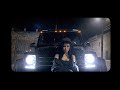 Jhené Aiko One Way St Ft Ab Soul Official Video