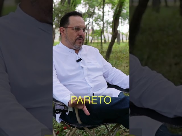 Vídeo relacionado con Definición de Office Manager Apreciación del empleado Camiseta